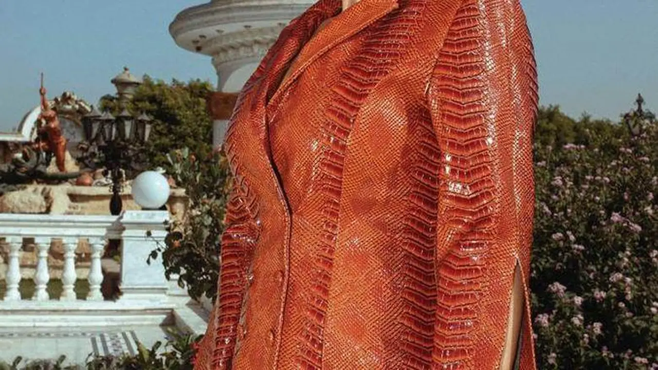 تطور مثير ظهور محمود قابيل يربك حسابات الحلقة 7 من حد أقصى